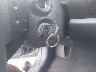 5J6RE4H3XBL****** Salvage 2011 Honda CR-V in New York State