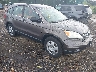 5J6RE4H3XBL****** Salvage and Wrecked 2011 Honda CR-V in Long Island