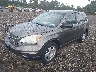 5J6RE4H3XBL****** Used and Repairable 2011 Honda CR-V in Long Island