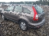 5J6RE4H3XBL****** Salvage and Repairable 2011 Honda CR-V in Long Island