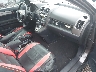 5J6RE4H3XBL****** Used and Repairable 2011 Honda CR-V in New York State