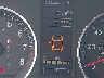 5J6RE4H3XBL****** Salvage 2011 Honda CR-V in Long Island
