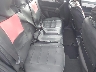 5J6RE4H3XBL****** Wrecked 2011 Honda CR-V in Long Island