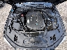 WBAJE7C55JG****** Reparables 2018 BMW 540i en Manchester