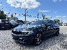 WBAJE7C55JG****** Usados y Reparables 2018 BMW 540i en Manchester