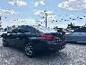 WBAJE7C55JG****** Salvamento y Reparables 2018 BMW 540i en Manchester