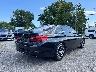 WBAJE7C55JG****** Salvamento y Destrozados 2018 BMW 540i en Estado de Massachusetts