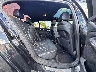 WBAJE7C55JG****** Salvamento y Reparables 2018 BMW 540i en Estado de Massachusetts