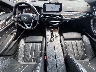 WBAJE7C55JG****** Destrozados 2018 BMW 540i en Manchester