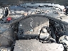 WBA3A5C50DF****** Repairable 2013 BMW 3 Series in West Palm Beach