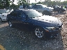 WBA3A5C50DF****** Salvage and Wrecked 2013 BMW 3 Series in West Palm Beach