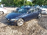 WBA3A5C50DF****** Used and Repairable 2013 BMW 3 Series in West Palm Beach
