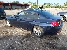 WBA3A5C50DF****** Salvage and Repairable 2013 BMW 3 Series in West Palm Beach