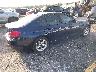 WBA3A5C50DF****** Salvage and Wrecked 2013 BMW 3 Series in Florida State