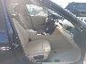 WBA3A5C50DF****** Used and Repairable 2013 BMW 3 Series in Florida State