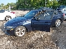 WBA3A5C50DF****** Salvage and Repairable 2013 BMW 3 Series in Florida State