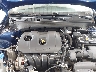 3KPF54AD1ME****** Reparables 2021 Kia Forte en Orlando North