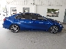 3KPF54AD1ME****** Usados 2021 Kia Forte en Estado de Florida