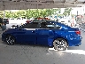 3KPF54AD1ME****** Reparables 2021 Kia Forte en Estado de Florida