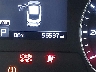 3KPF54AD1ME****** Salvamento 2021 Kia Forte