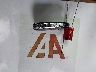 3KPF54AD1ME****** Salvamento 2021 Kia Forte en Estado de Florida