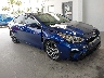 3KPF54AD1ME****** Salvamento y Destrozados 2021 Kia Forte en Orlando North