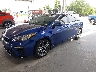 3KPF54AD1ME****** Usados y Reparables 2021 Kia Forte en Orlando North