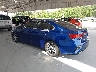 3KPF54AD1ME****** Salvamento y Reparables 2021 Kia Forte en Orlando North