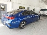 3KPF54AD1ME****** Salvamento y Destrozados 2021 Kia Forte en Estado de Florida