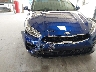 3KPF54AD1ME****** Salvamento y Reparables 2021 Kia Forte en Estado de Florida
