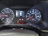 3KPF54AD1ME****** Salvamento 2021 Kia Forte en Orlando North