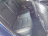 3KPF54AD1ME****** Destrozados 2021 Kia Forte en Orlando North