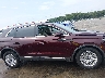 2LMPJ8J93KB****** Usados 2019 Lincoln Nautilus en Estado de Carolina del Norte