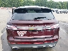 2LMPJ8J93KB****** Destrozados 2019 Lincoln Nautilus