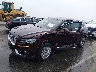 2LMPJ8J93KB****** Usados y Reparables 2019 Lincoln Nautilus en Raleigh