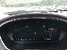 2LMPJ8J93KB****** Salvamento 2019 Lincoln Nautilus en Raleigh