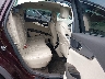 2LMPJ8J93KB****** Destrozados 2019 Lincoln Nautilus en Raleigh