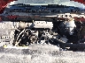 1D7RB1GK0AS****** Reparables 2010 Dodge Ram 1500 en Dallas-Fort Worth