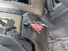 1D7RB1GK0AS****** Salvamento 2010 Dodge Ram 1500 en Estado de Texas