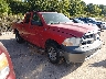 1D7RB1GK0AS****** Salvamento y Destrozados 2010 Dodge Ram 1500 en Dallas-Fort Worth