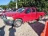 1D7RB1GK0AS****** Usados y Reparables 2010 Dodge Ram 1500 en Dallas-Fort Worth