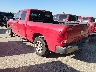 1D7RB1GK0AS****** Salvamento y Reparables 2010 Dodge Ram 1500 en Dallas-Fort Worth