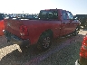 1D7RB1GK0AS****** Salvamento y Destrozados 2010 Dodge Ram 1500 en Estado de Texas