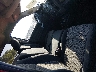 1D7RB1GK0AS****** Usados y Reparables 2010 Dodge Ram 1500 en Estado de Texas