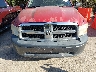 1D7RB1GK0AS****** Salvamento y Reparables 2010 Dodge Ram 1500 en Estado de Texas