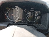 1D7RB1GK0AS****** Salvamento 2010 Dodge Ram 1500 en Dallas-Fort Worth
