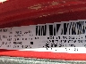 1D7RB1GK0AS****** Usados 2010 Dodge Ram 1500 en Dallas-Fort Worth