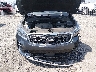 5XYPHDA53LG****** Reparables 2020 Kia Sorento en Little Rock