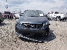 5XYPHDA53LG****** Destrozados 2020 Kia Sorento en Estado de Arkansas