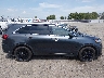 5XYPHDA53LG****** Usados 2020 Kia Sorento en Estado de Arkansas
